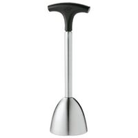 RÖSLE Punch Bell Egg Cracker, 14 cm (12827)