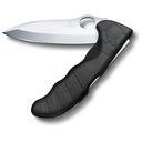 VICTORINOX Hunter Pro, Black (0.9411.M3)
