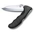 VICTORINOX Hunter Pro, Black (0.9411.M3)