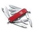 VICTORINOX MiniChamp (0.6385)