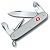 VICTORINOX Pioneer (0.8201.26)