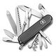 VICTORINOX Ranger (1.3763)