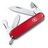 VICTORINOX Recruit (0.2503)