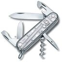VICTORINOX Spartan SilverTech (1.3603.T7)