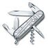 VICTORINOX Spartan SilverTech (1.3603.T7)