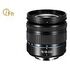 SAMSUNG 18-55mm F/3.5-5.6 OIS III, Black (EX-S1855CSB)