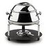 STÖCKLI Atlantis Fondue Sets, 2.0L (8562.80)