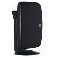 DALI Fazon Sat, Schwarz