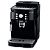 DELONGHI ECAM 21.117.B Magnifica S