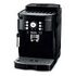 DELONGHI ECAM 21.117.B Magnifica S