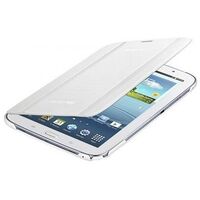 SAMSUNG EF-BN510BWEGWW