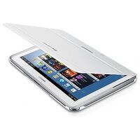 SAMSUNG EFC-1G2NWECST