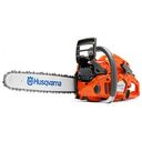 HUSQVARNA Chainsaw 545 (966 64 85-38)