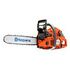 HUSQVARNA Chainsaw 545 (966 64 85-38)