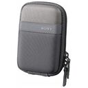 SONY LCS-TWP (B/L/P/S)