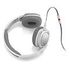 JBL J55i, White