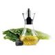 EVA SOLO Dressing-Shaker Tropffrei, 0.25L (567680)