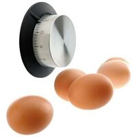 EVA SOLO Magnetic Timer (567770)