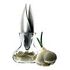 EVA SOLO Garlic Crusher (567625)