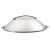 EVA SOLO More Arched Stainless Steel Lid, 16 cm (206056)