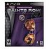 Saints Row IV (Deep Silver), PS3