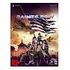 Saints Row IV - Collector's Edition (Deep Silver), PS3