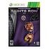 Saints Row IV (Deep Silver), XB360