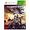 Saints Row IV - Collector's Edition (Deep Silver), XB360