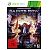 Saints Row IV - Commander in Chief Edition (Deep Silver), XB360