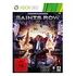 Saints Row IV - Commander in Chief Edition (Deep Silver), XB360