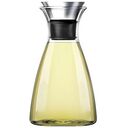 EVA SOLO Carafe Non Drip, 1.0L (567560)