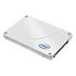 INTEL SSD DC S3500 Series, 800GB (SSDSC2BB800G401)