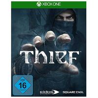 Thief 4 (Eidos), Xbox One