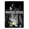 Watch Dogs - DedSec Edition (Ubisoft), XB360