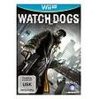 Watch Dogs (Ubisoft), Wii U