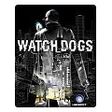 Watch Dogs - DedSec Edition (Ubisoft), Wii U