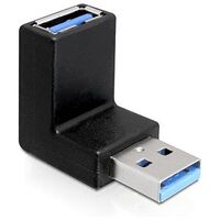 DELOCK USB 3.0 Adapter (65339)