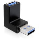 DELOCK USB 3.0 Adapter (65340)