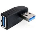 DELOCK USB 3.0 Adapter (65341)