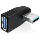 DELOCK USB 3.0 Adapter (65342)