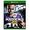 Madden NFL 25 - 2014 (EA Sports), Xbox One