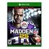 Madden NFL 25 - 2014 (EA Sports), Xbox One