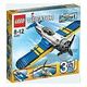 LEGO Creator - Propellermaschine (31011)
