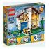 LEGO Creator - Grosses Einfamilienhaus (31012)