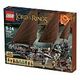 LEGO Der Herr der Ringe - Hinterhalt auf dem Piratenschiff (79008)