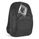 KENSINGTON Triple Trek Ultrabook Backpack (K62591EU)