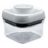 OXO Good Grips Pop Container Small Square, 0.30L (1106040V1)