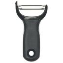 OXO Good Grips Y-Sparschäler (21081)