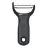 OXO Good Grips Y Peeler (21081)