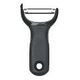 OXO Good Grips Y Peeler (21081)